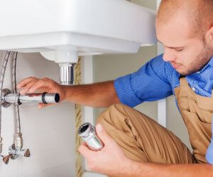About Septic Pumping Service Honolulu, HI